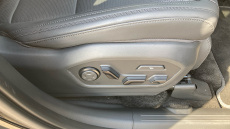 Hyundai SANTA FE 1.6 TGDi 288 PHEV Calligraphy 5dr 4WD Auto Estate